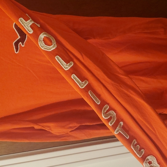 Sold - Picture 4 of 5